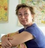 Sylvie Dodeller