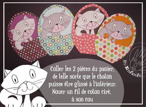 PAPCI03