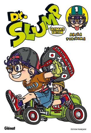 Dr_Slump_ultimate_1