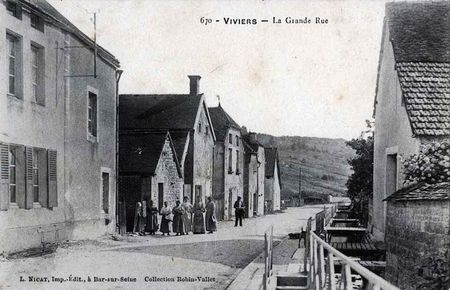 VIVIERS_SUR_ARTAUT