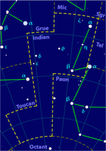 280px-Indus_constellation_map-fr
