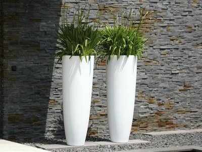 JSE3162213-0403-0300-p00-pot-fleur-rond-extreme-haut-polyethylene-pure