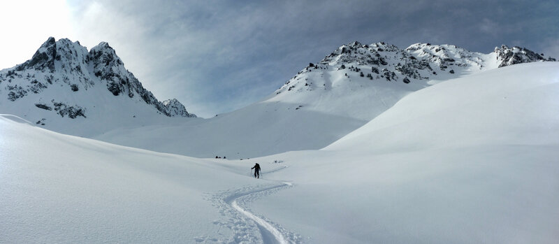 Panorama_sans_titre4_modifié-1