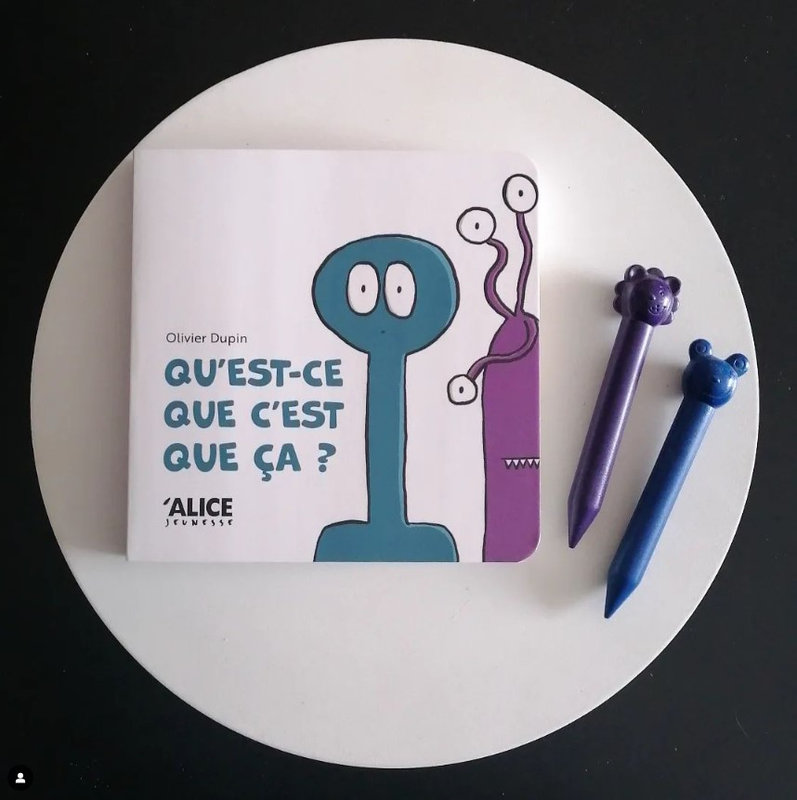 Capture d'écran 2024-01-04 191835