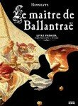 ma_tre_de_Ballantrae
