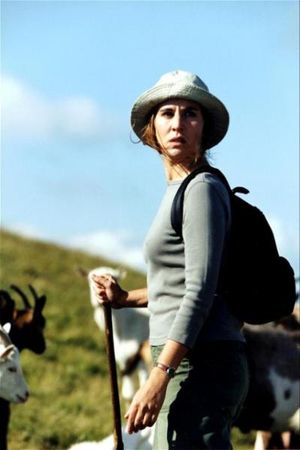 une_hirondelle_a_fait_le_printemps_7