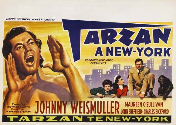 tarzans-new-york-adventure-1020530668