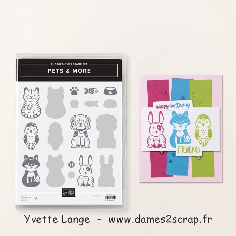 set_Pets___More