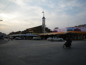 Cambodge_sampov_loun_011