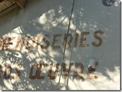 Pézenas (3)