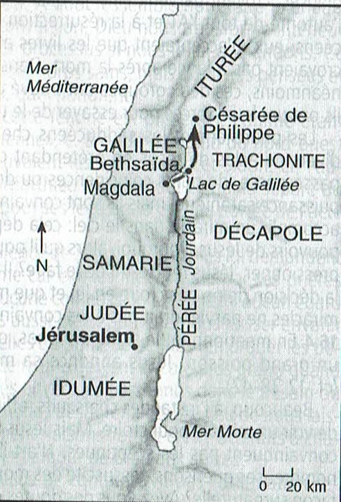 36-61-Addendum-20-33--En route vers Césarée de Philippe-CCI_000940