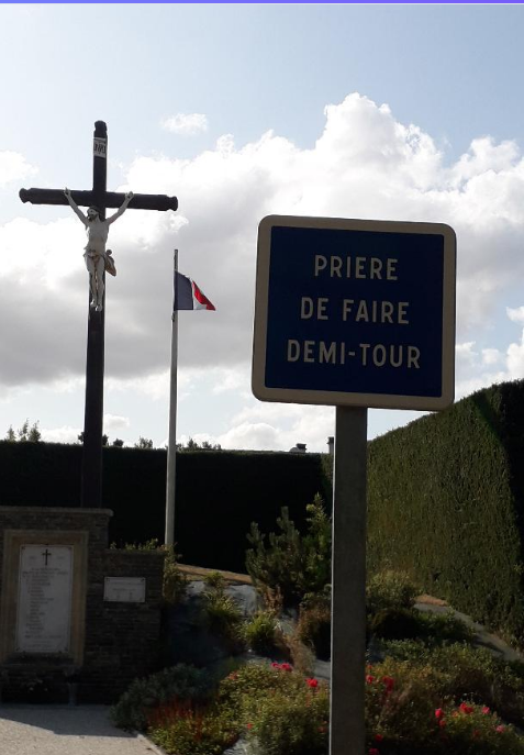 identitésymbolique