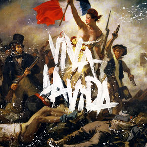 vivalavida