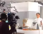 Capture d’écran (41)
