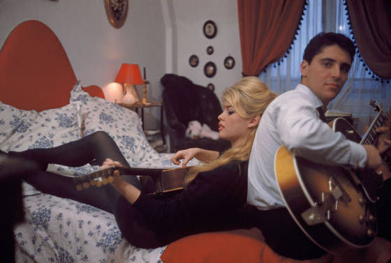 1958-paris-chez_bb-avec_distel-par_tikhomiroff-012-1