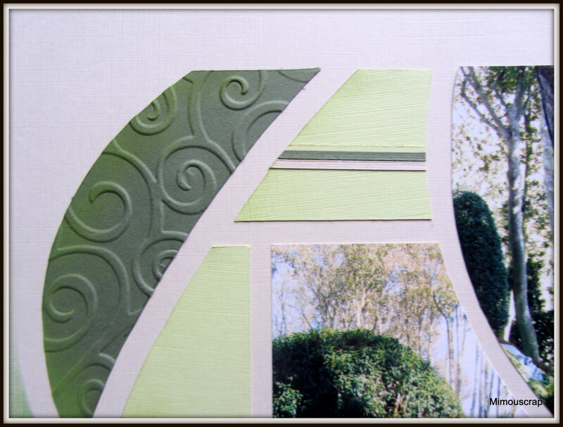 Fal Amont Jardin 016