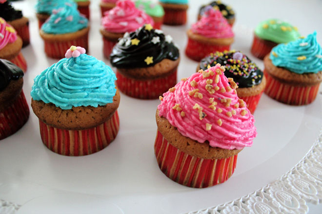cupcakes___1