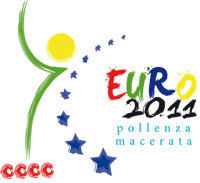 logo_Euro