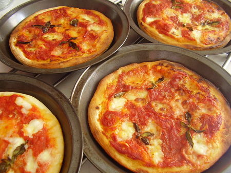 pizze_margherita_individuelles_007
