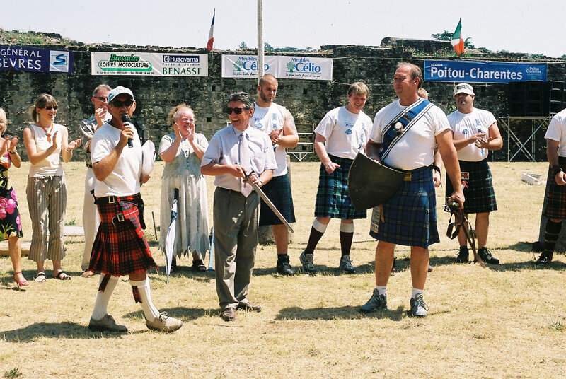 jeanmichel 2005