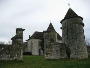 IMG_3215