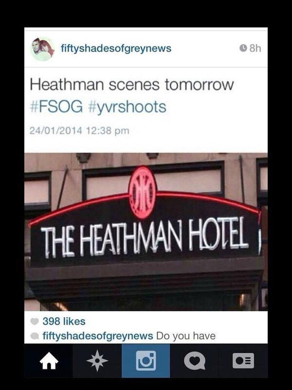 heathman hotel 1