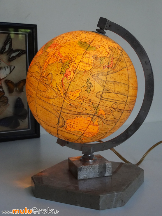 Globe-terrestre-GIRARD-BARRERE-THOMAS-5-muluBrok-Brocante-Vintage