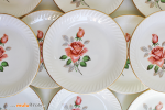 Assiette-GIEN-SYMPHONIE-3-muluBrok-Vintage