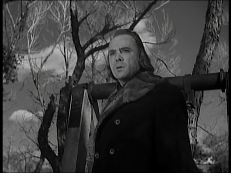 brighamyoung2