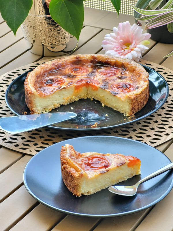 cathytutu flan patissier054 (2)