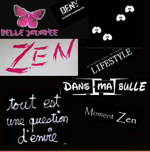 zen0