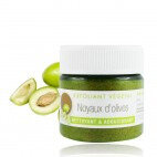 catalogue_exfoliant-vegetaux_poudre-noyaux-olive_6