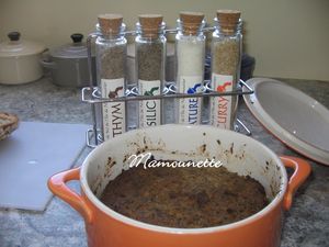 Terrine_de_foies_de_volaille_aux_herbes_017