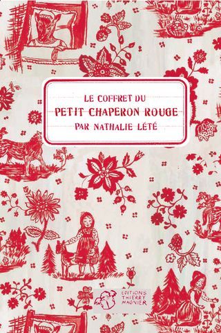 coffret