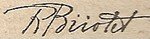 signature_Briotet__initiale_