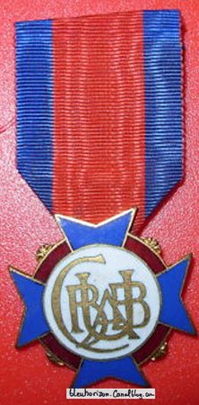 MEDAILLE_ASSOCIATIVE_AC___GUERRE_1914___1918