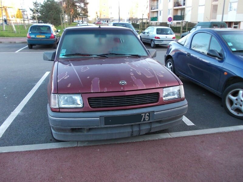 OpelCorsaA4pav