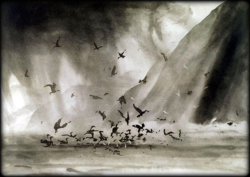 Norman Ackroyd2