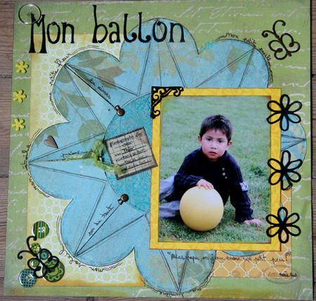 mon_ballon_002