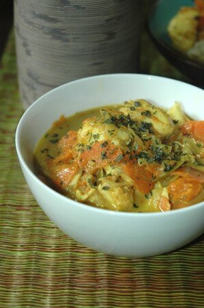 curry_poisson_b