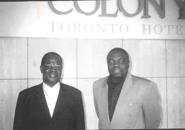 Rencontre_Monseigneur_Mosengo_et_Le_serviteur_de_l__ternel_JP_BUSE