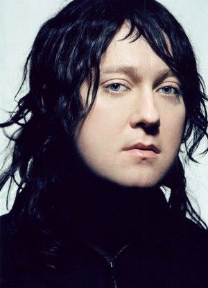 anthony
