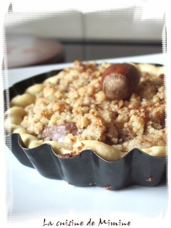 crumble_de_nutella