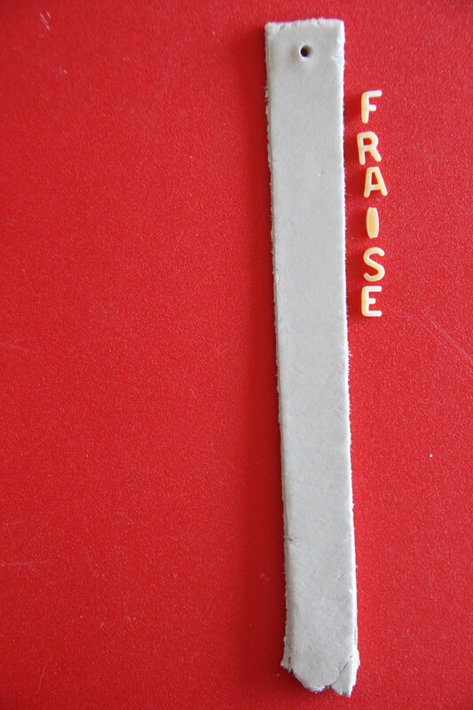 fraise_lettres