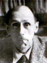 Josserand