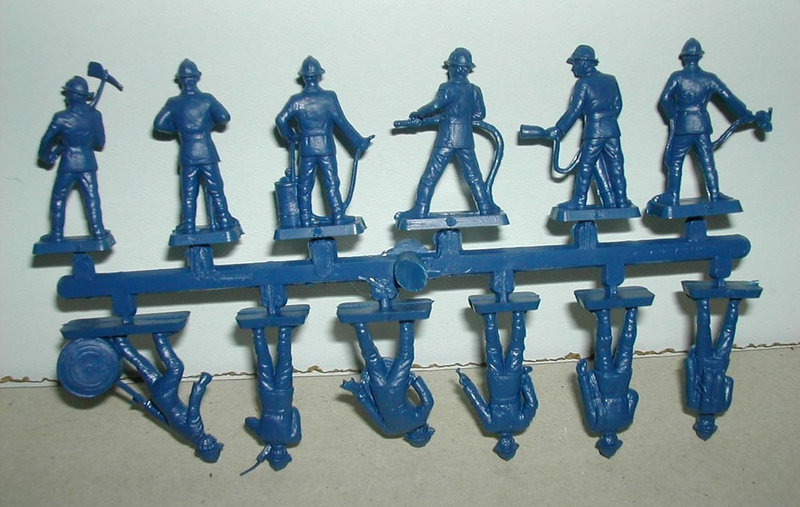 JB 01103