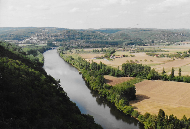 Dordogne (3)