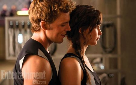 katniss-finnick-EW2