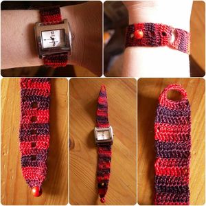 bidouille_crochet_2011_04_montre_bracelet1
