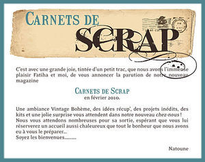 Carnets_de_Scrap